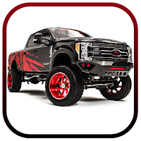 Cool Truck Wrap Design Ideas