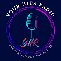 YHR