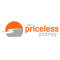The Priceless Journey