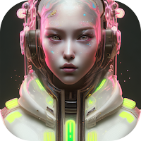 Imagine ART AI