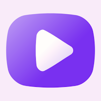 Video Player HD - All Formats