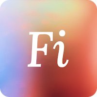 Fi: Grief & Loss Support