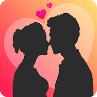 Love Spark - Ignite the Love