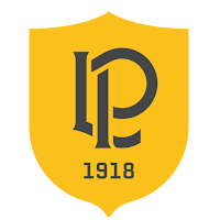 Colegio La Preparatoria