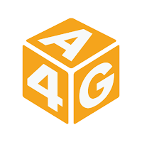 A4G
