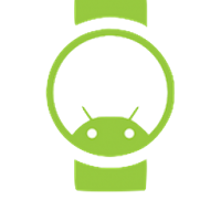 My Watch Notifier