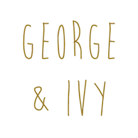 George & Ivy