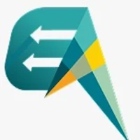 eANMAT
