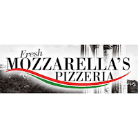 Fresh Mozzarella Pizzeria