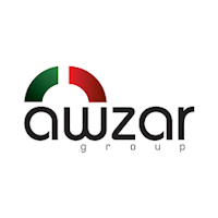 AwzarTracking