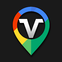 Vai com Wasley - Motorista