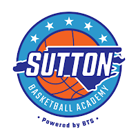 Sutton Basketball Academy