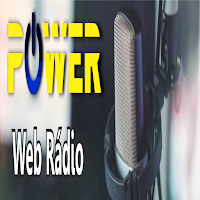 Power Web radio