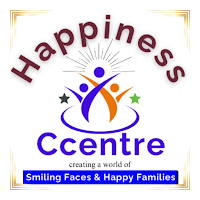 Happiness Ccentre
