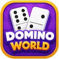 Dominos - Multiplayer