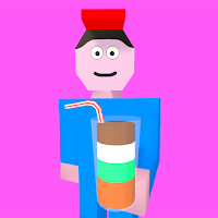 Shake Inc.