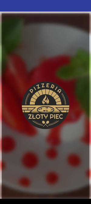 złoty piec KIelce Screenshot 3