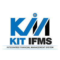 KIT-IFMS