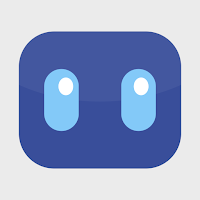 AlgoPattern