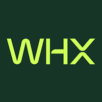 WHX Events