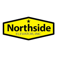Northside Elevator