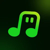 AI Music Generator: ChatMusic