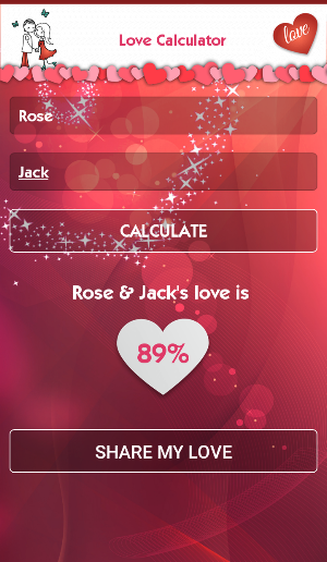 Happy Valentine Day Wishes, Images & Tips 2021 Screenshot 1