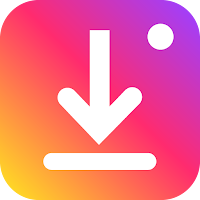 Video Downloader for Instagram
