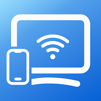 TV Cast & Screen Mirroring