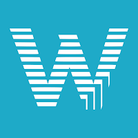 WTC Lisboa