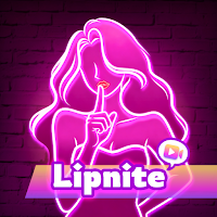 Lipnite