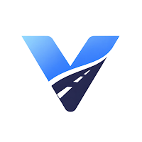 Velorent Self-Drive Car Rental