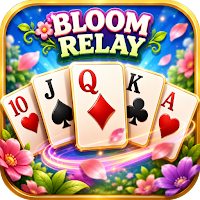 Bloom Relay