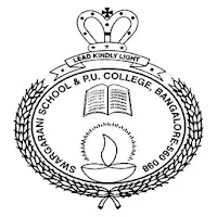 Swargarani School and PU College Bangalore