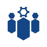 NeosHRM
