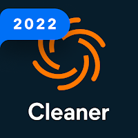 Avast Cleanup – Phone Cleaner