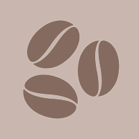 Qahwati App