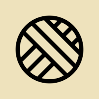 Loom -  Your Daily Companion