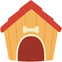 Buddy Finder