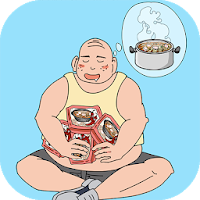 Hidden my ramen by mom 5