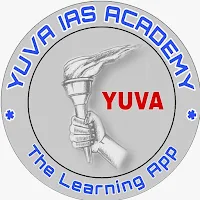 YUVA IAS ACADEMY