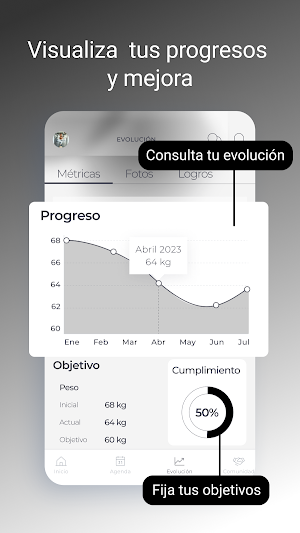 HARDRIDERS Screenshot 3