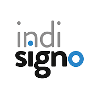 indisigno