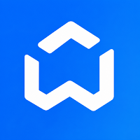 WHMSPro