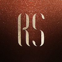 Revive Studios Hamburg