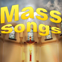 Catholic Mass Songs | Audio Offline + Ringtone