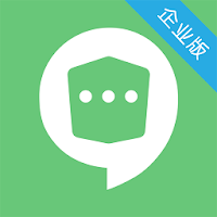 企业密信 (AKeyChat Pro)