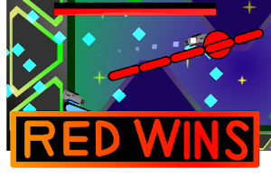 Stickman Uprising Screenshot 3