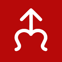 Kościół św. Wojciecha