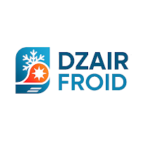 DZAIR FROID